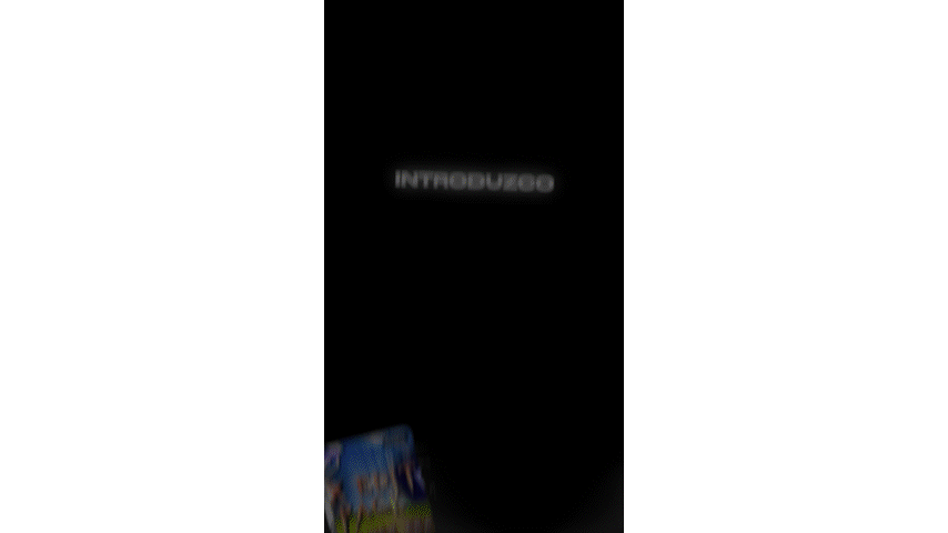 Motion vertical premium 9:16